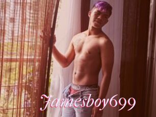 Jamesboy699