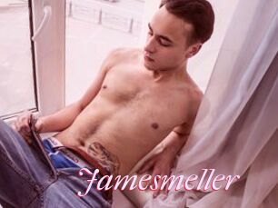 Jamesmeller