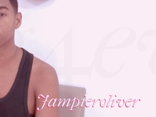 Jampieroliver