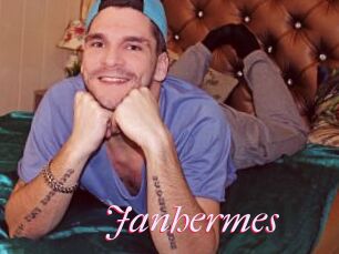 Janhermes