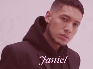 Janiel