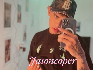 Jasoncoper