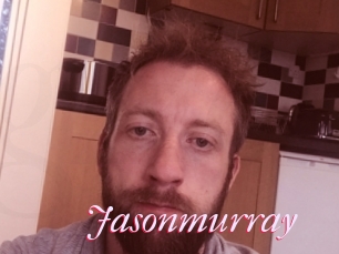 Jasonmurray