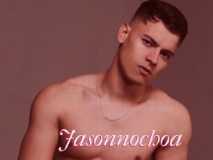 Jasonnochoa