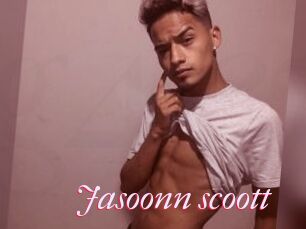 Jasoonn_scoott