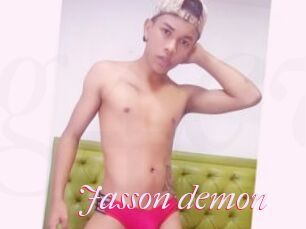 Jasson_demon