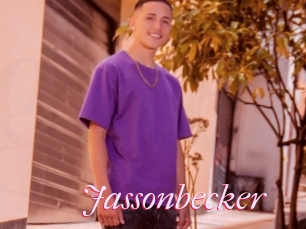 Jassonbecker