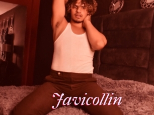 Javicollin