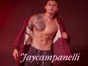 Jaycampanelli