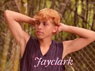 Jayclark