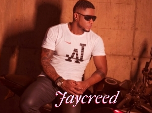 Jaycreed