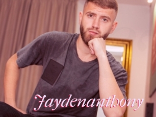 Jaydenanthony