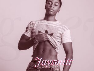 Jaysmitt