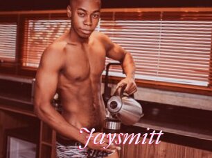 Jaysmitt