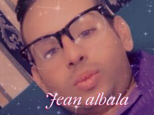 Jean_albala