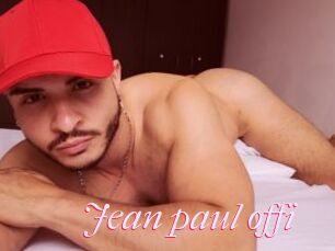 Jean_paul_offi