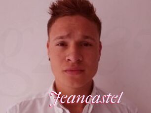 Jeancastel