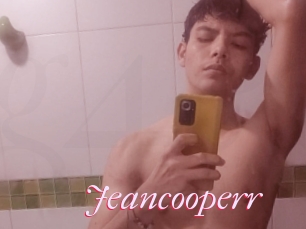 Jeancooperr