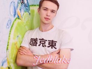 Jedblake