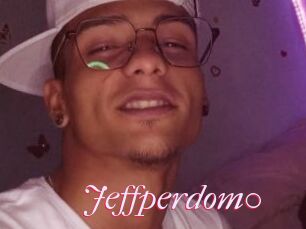 Jeffperdom0