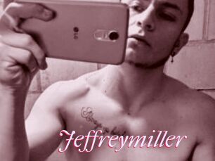 Jeffreymiller