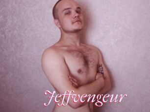 Jeffvengeur