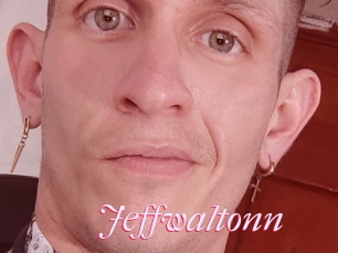 Jeffwaltonn