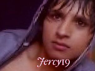 Jercy19