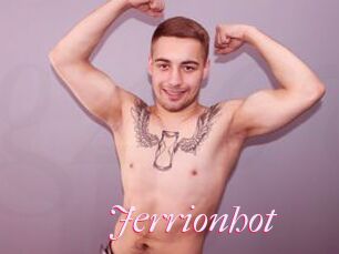 Jerrionhot