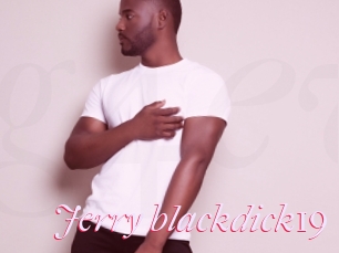 Jerry_blackdick19