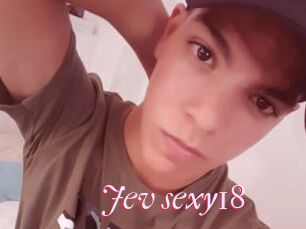 Jev_sexy18