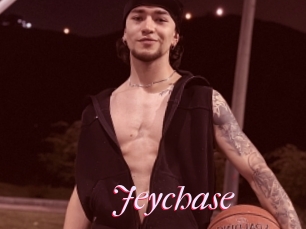 Jeychase