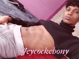 Jeycockebony