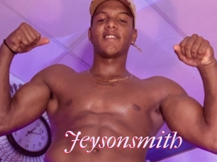 Jeysonsmith