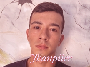 Jhanpiier