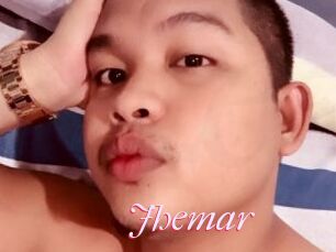 Jhemar