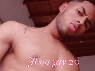 Jhon_gay_20