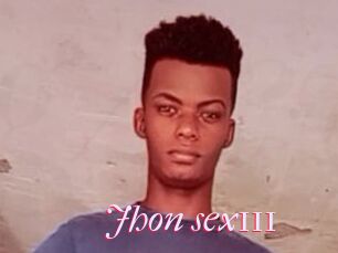 Jhon_sex111