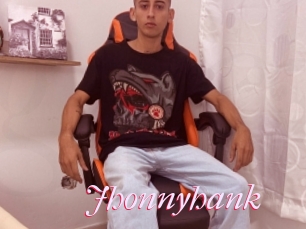 Jhonnyhank