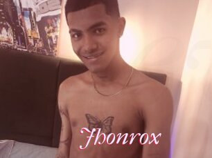 Jhonrox