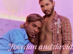 Jhordan_and_davids