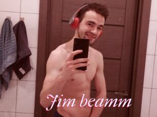 Jim_beamm