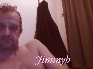 Jimmyb