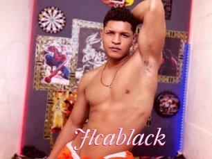 Jlcablack