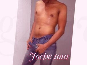 Joche_tous