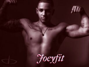 Joeyfit