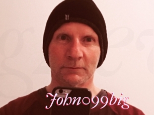 John099big