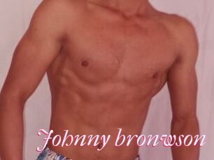 Johnny_bronwson