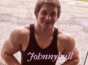 Johnnybull