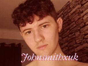 Johnsmithxuk